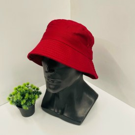 Кепка
