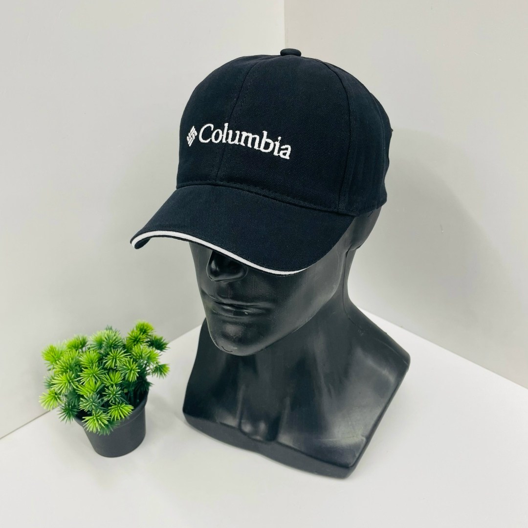 бейсболка columbia,мужские бейсболки columbia,бейсболка columbia roc ii ball cap,бейсболка columbia tech shade ii ball cap,кепка columbia