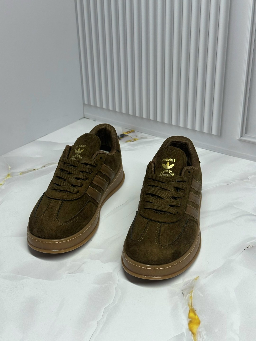 ,кроссовки adidas,адидас spezial зеленые,кроссовки adidas originals gazelle bold,adidas мужские кроссовки