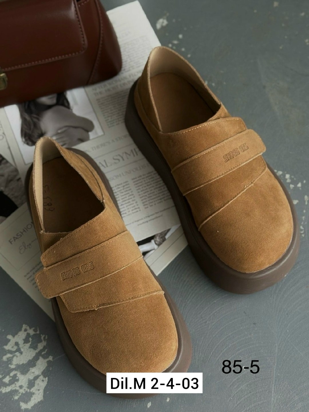 ,женская , повседневные,туфли повседневные,туфли женские