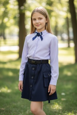 Юбка