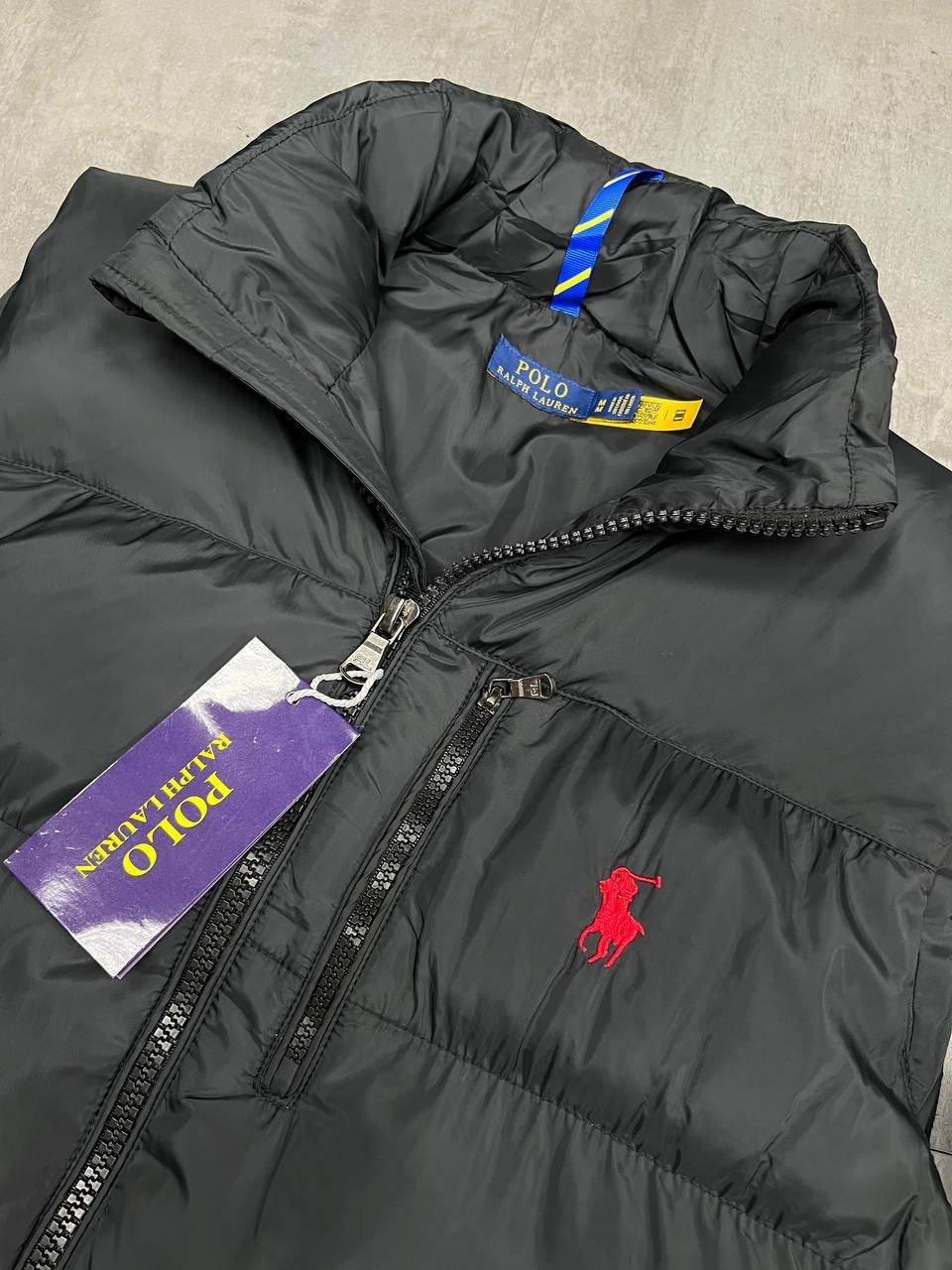 polo ralph lauren пуховик мужской,пуховики ральф лорен мужские зимние,polo ralph lauren пуховик,куртка polo ralph lauren мужская,пуховик поло ральф лаурен