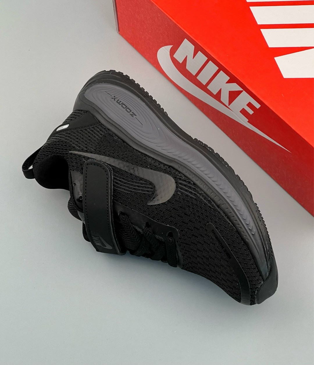 кроссовки nike,кроссовки детские nike,кроссовки мужские nike,кроссовки найк,кроссовки nike лето воздухопроницаемый