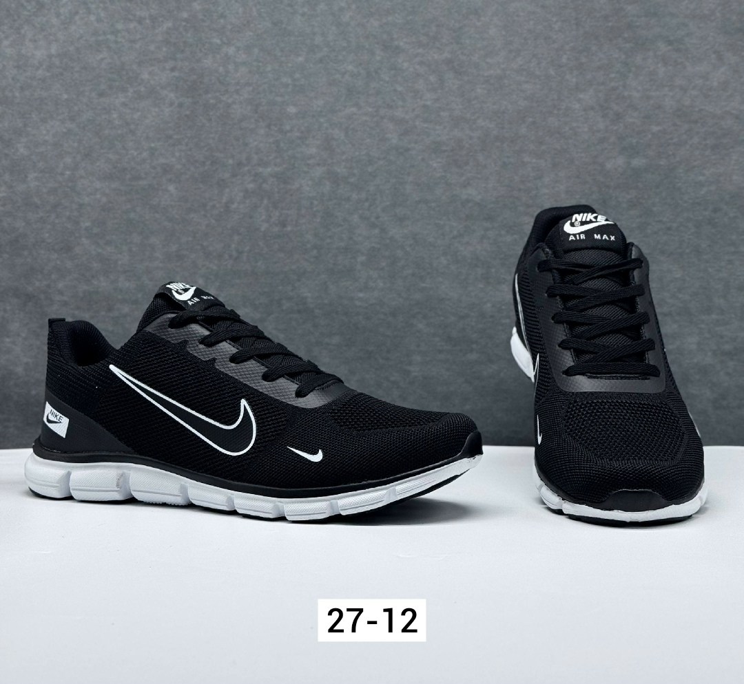 мужские кроссовки nike,кроссовки nike,кроссовки найк мужские 37-38 размер,кроссовки найк 3.0 мужские,кроссовки найк