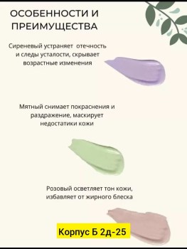 Одежда