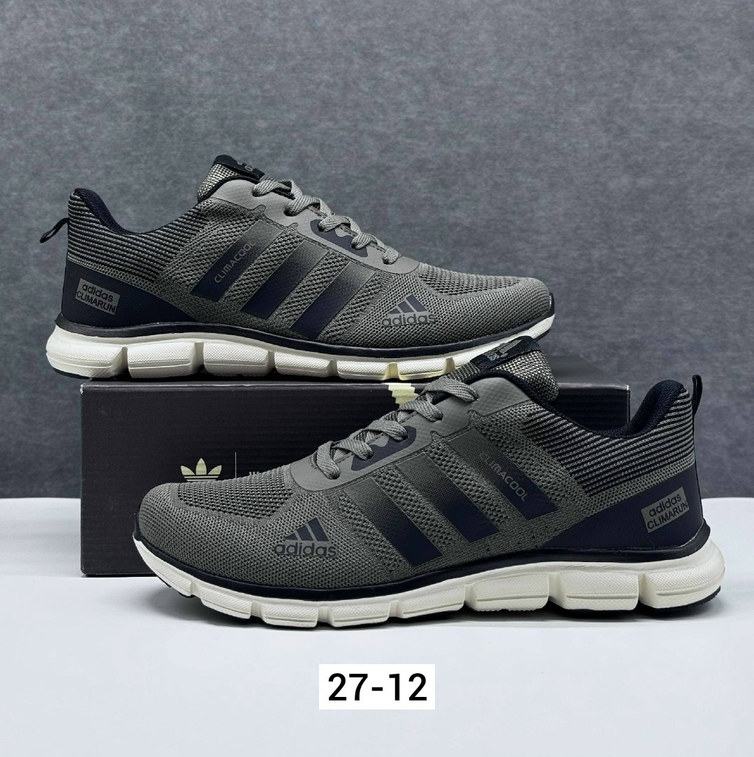 кроссовки adidas climacool,adidas кроссовки мужские,кроссовки adidas,кроссовки мужские адидас летние,кроссовки adidas climacool мужские