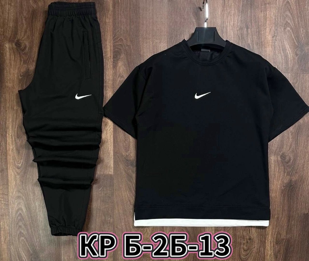 костюм спортивный мужской,костюм спортивный мужской nike,спортивные костюм,спортивные костюмы nike,костюм найк