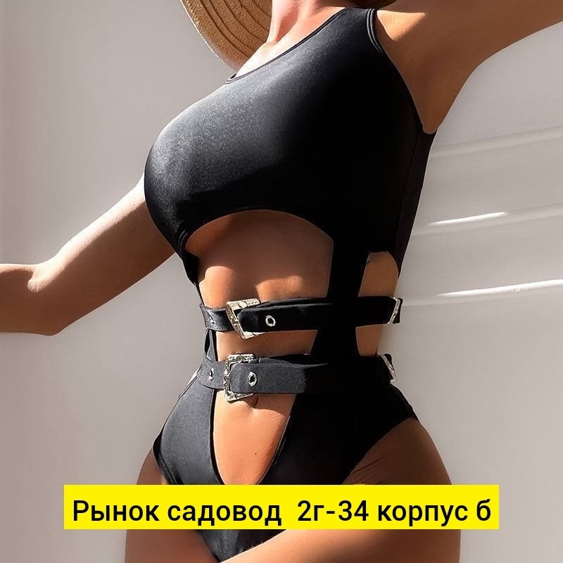 купальник женский,купальник,купальник для женщин,купальник раздельный,купальник черный