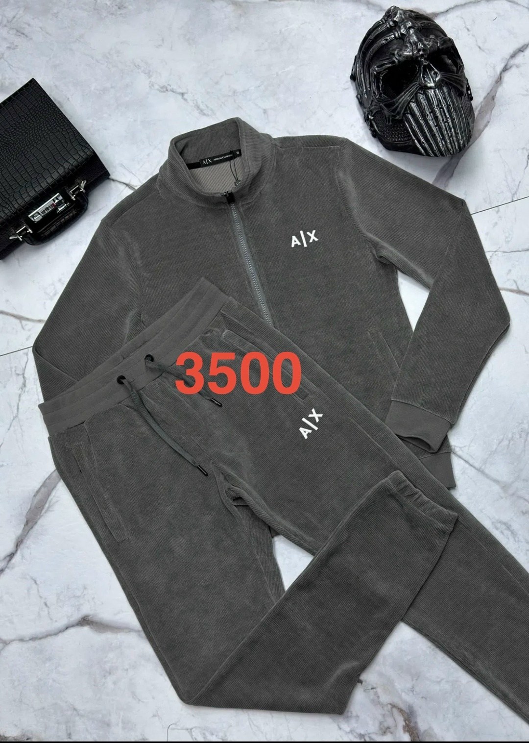 спортивный костюм armani,спортивный костюм армани,спортивный костюм армани мужской,мужские спортивные костюмы,костюм спортивный для мужчин