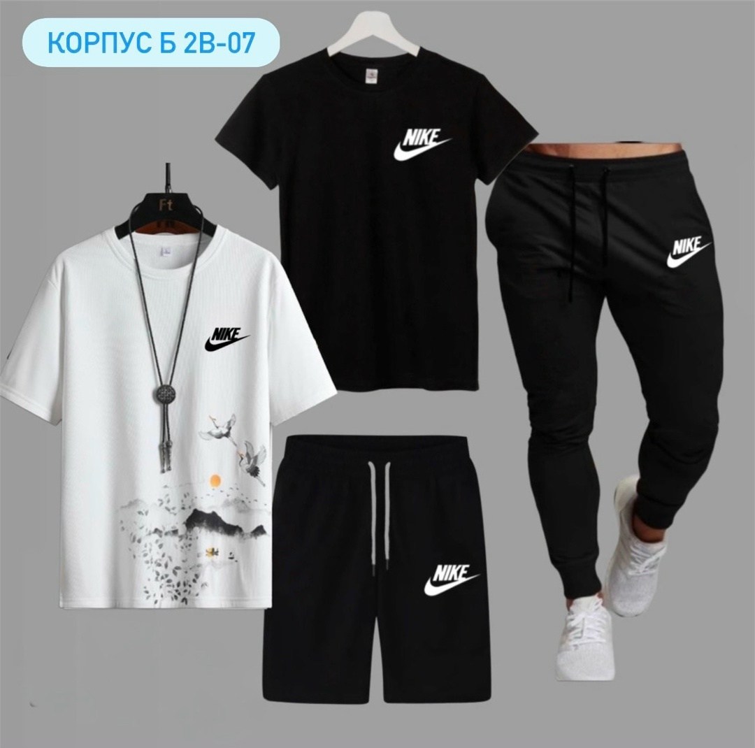 костюм спортивный мужской,спортивные костюм,мужской спортивный костюм летний,спортивный костюм мужской nike,спорт костюм