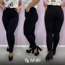 Джеггинсы