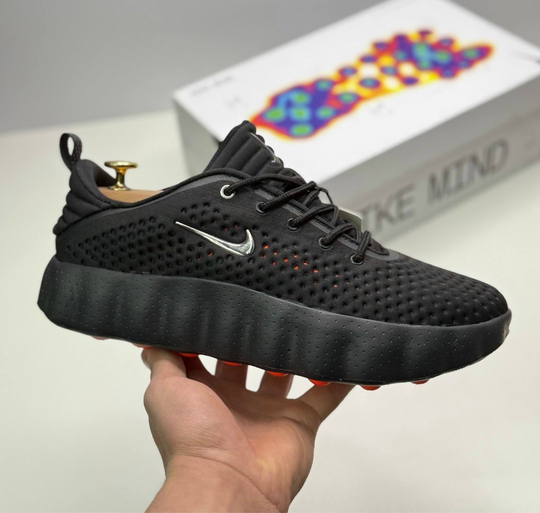 кроссовки,кроссовки nike,kроссовки спортивные,спортивный ,кроссовки черные