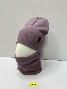 Шапка