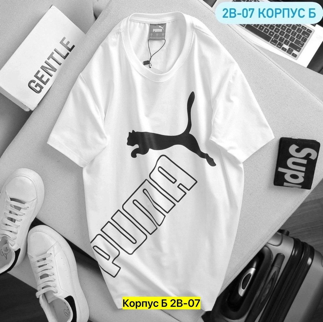 футболки для мужчин,футболка мужская puma,мужская футболка,футболки для мальчика,футболка