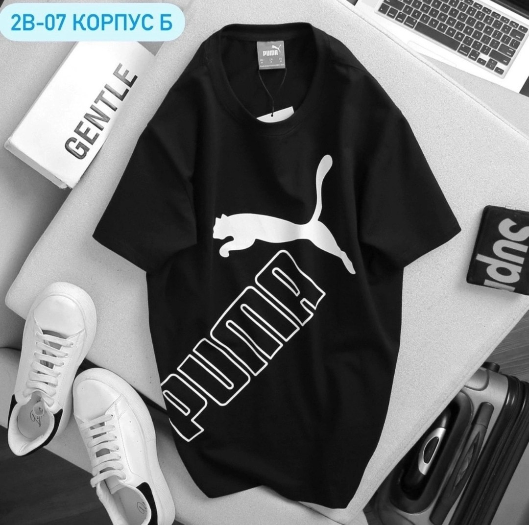 футболки для мужчин,футболка мужская puma,мужская футболка,футболки для мальчика,футболка