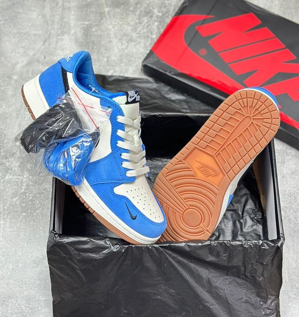 nike air jordan 1 low,air jordan 1 low unc,кроссовки,air jordan 1 low,баскетбольная