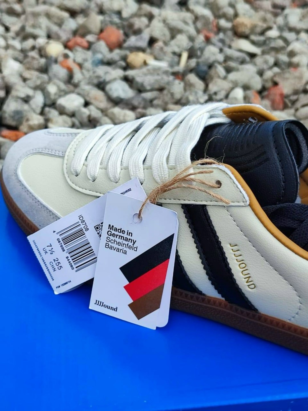 кроссовки adidas samba,,кроссовки adidas,кроссовки мужские adidas samba,adidas samba