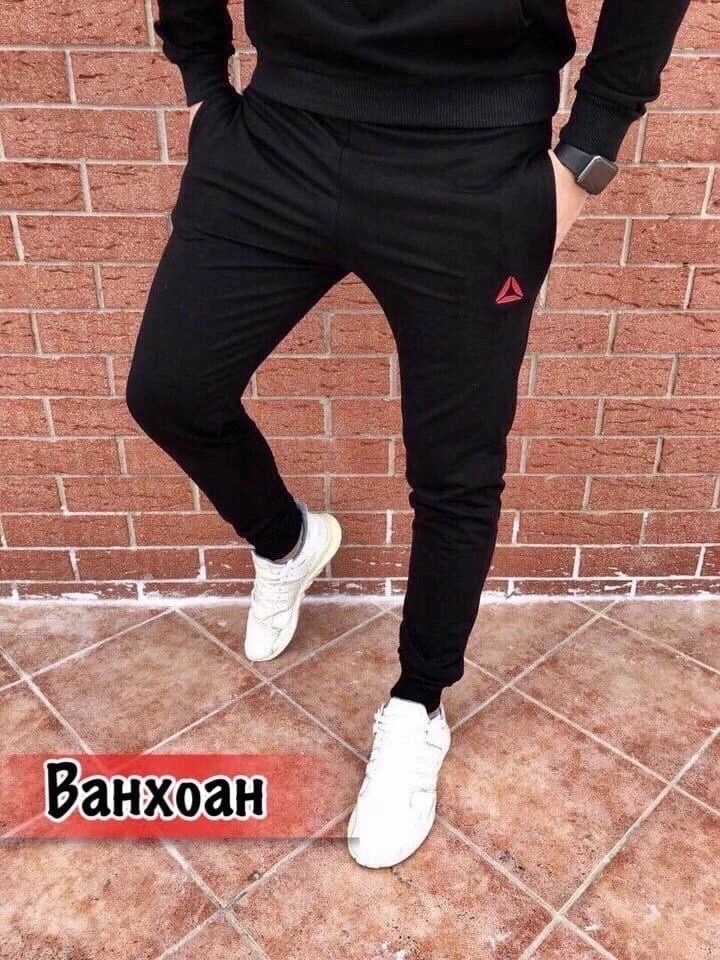 спортивный костюм томми хилфигер мужские,спортивный костюм томми хилфигер,костюм спортивный tommy hilfiger,костюм томми хилфигер,tommy hilfiger tommy hilfiger