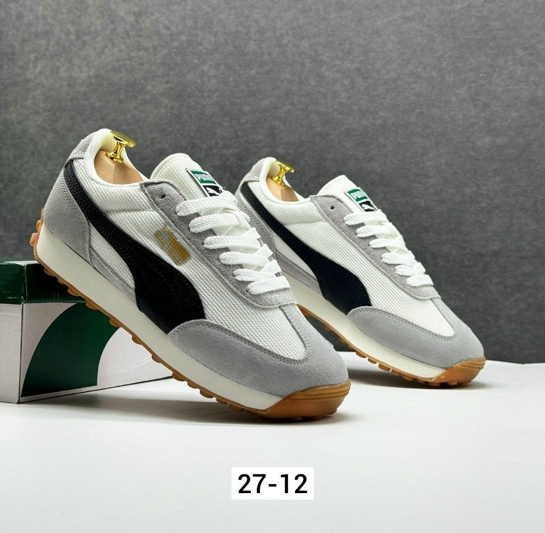 мужские кроссовки puma,кроссовки puma,кроссовки,кроссовки пума,кроссовка мужской