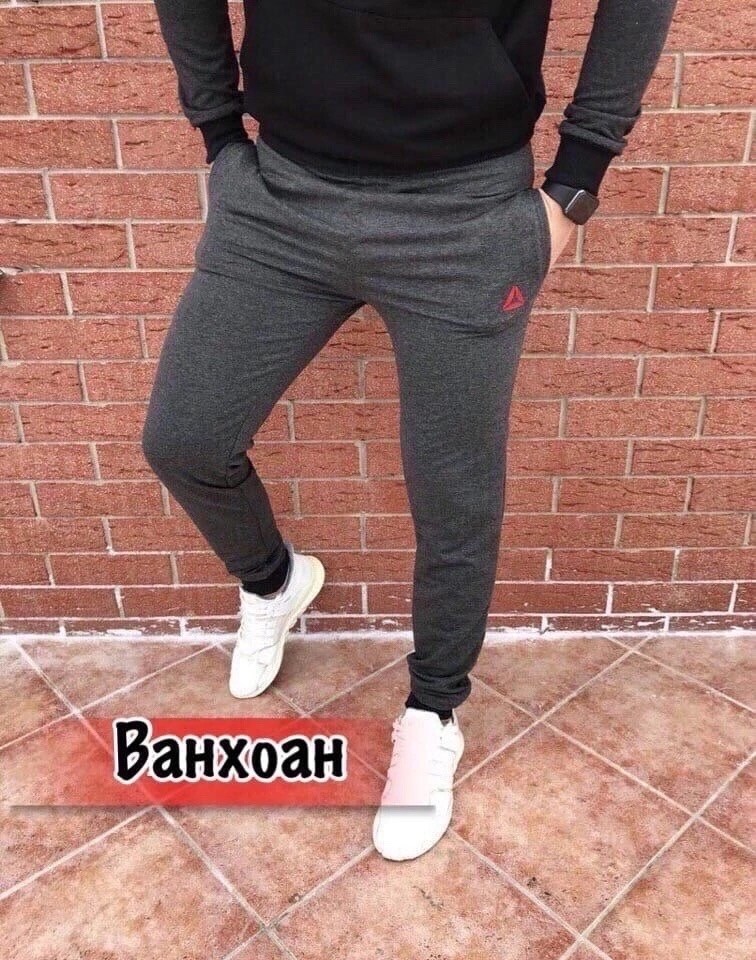спортивный костюм томми хилфигер мужские,спортивный костюм томми хилфигер,костюм спортивный tommy hilfiger,костюм томми хилфигер,tommy hilfiger tommy hilfiger