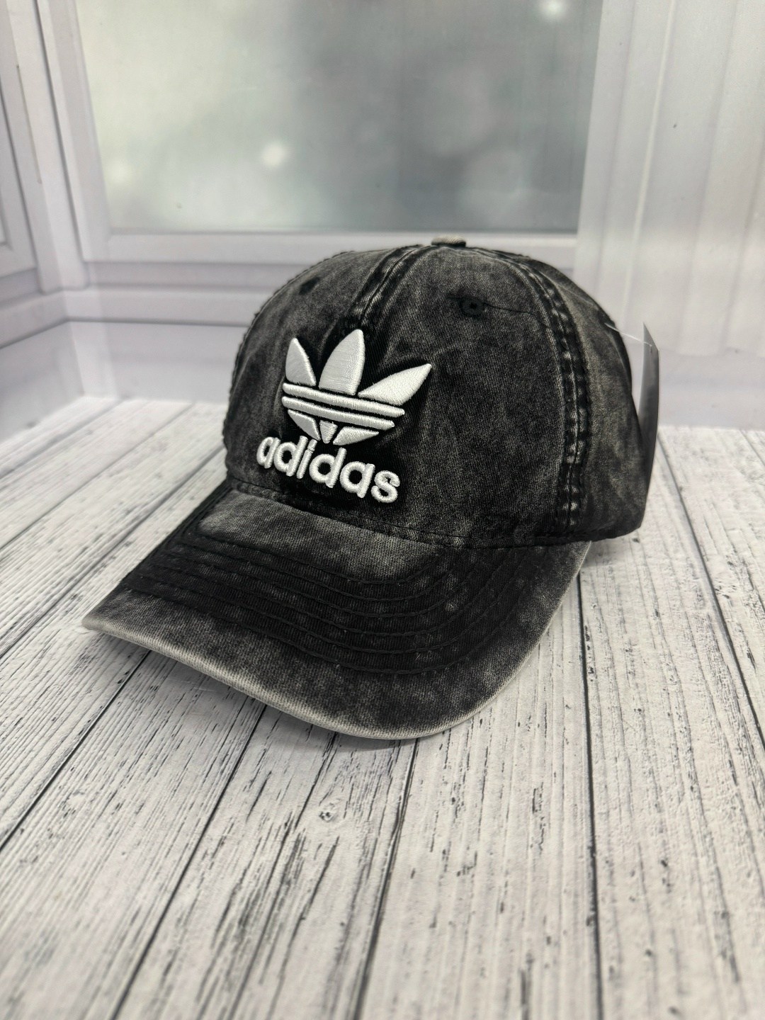 кепка хлопок,бейсболка бейсболки,кепка,бейсболка adidas,женская бейсболка
