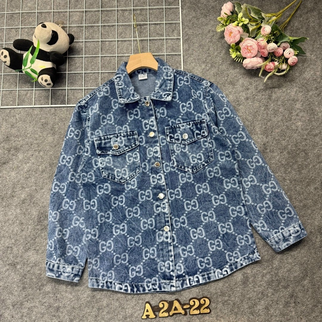 куртка джинсовая louis vuitton,куртка джинсовая,луи виттон суприм джинсовая куртка,джинсовая куртка луи витон мужская,луи виттон джинсовая куртка