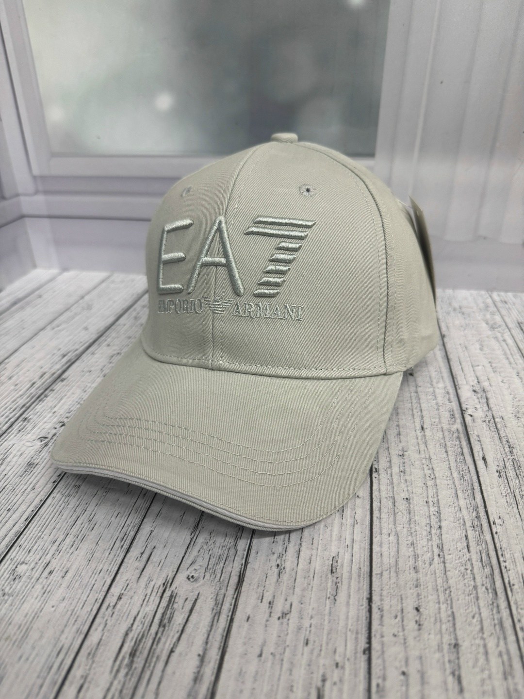 ea7 emporio armani бейсболка с вышитым логотипом черный,кепка ea7 emporio armani,бейсболки армани мужские,бейсболка ea7 мужская,бейсболка 245091 cc980 ea7 emporio armani черный
