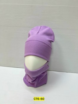 Шапка