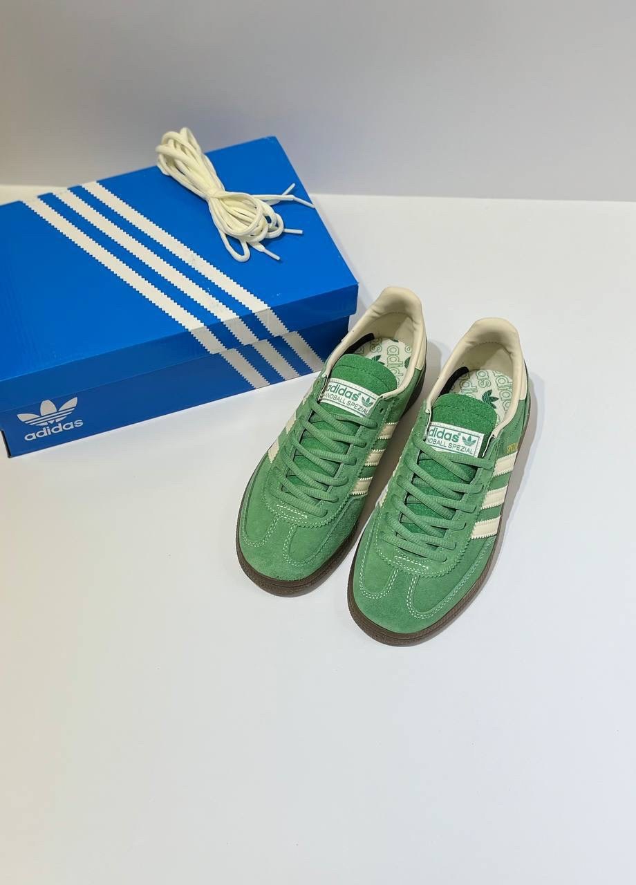 кроссовки adidas spezial green,,кроссовки adidas originals handball spezial,adidas gazelle,adidas originals handball spezial