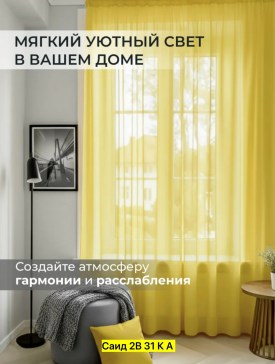 Одежда
