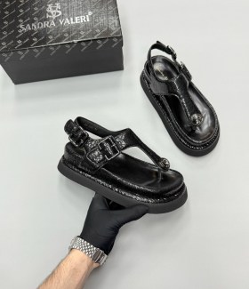 Сандали