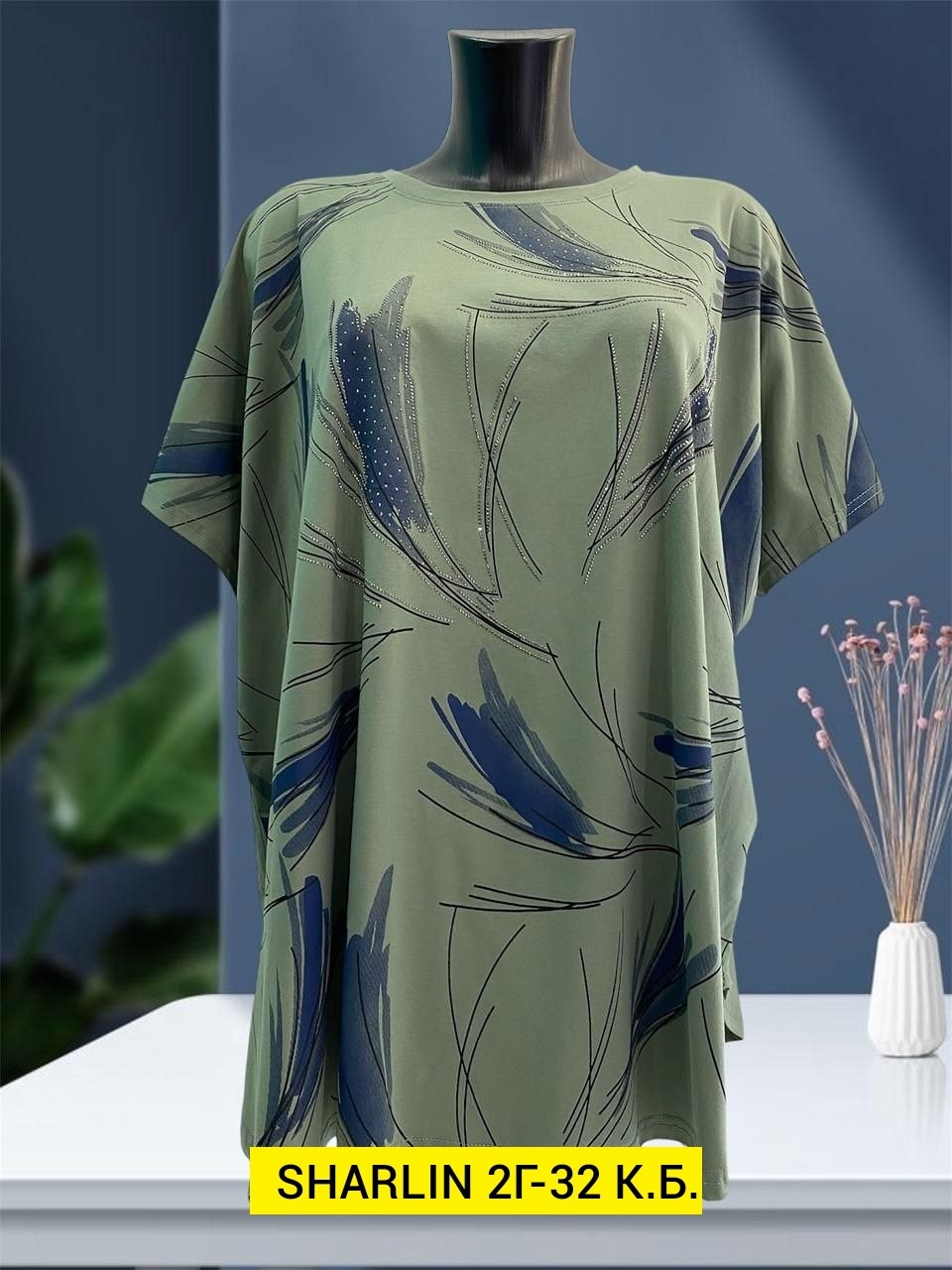 футболки женские больших размеров,,туника женская,женская футболка,туника нарядная