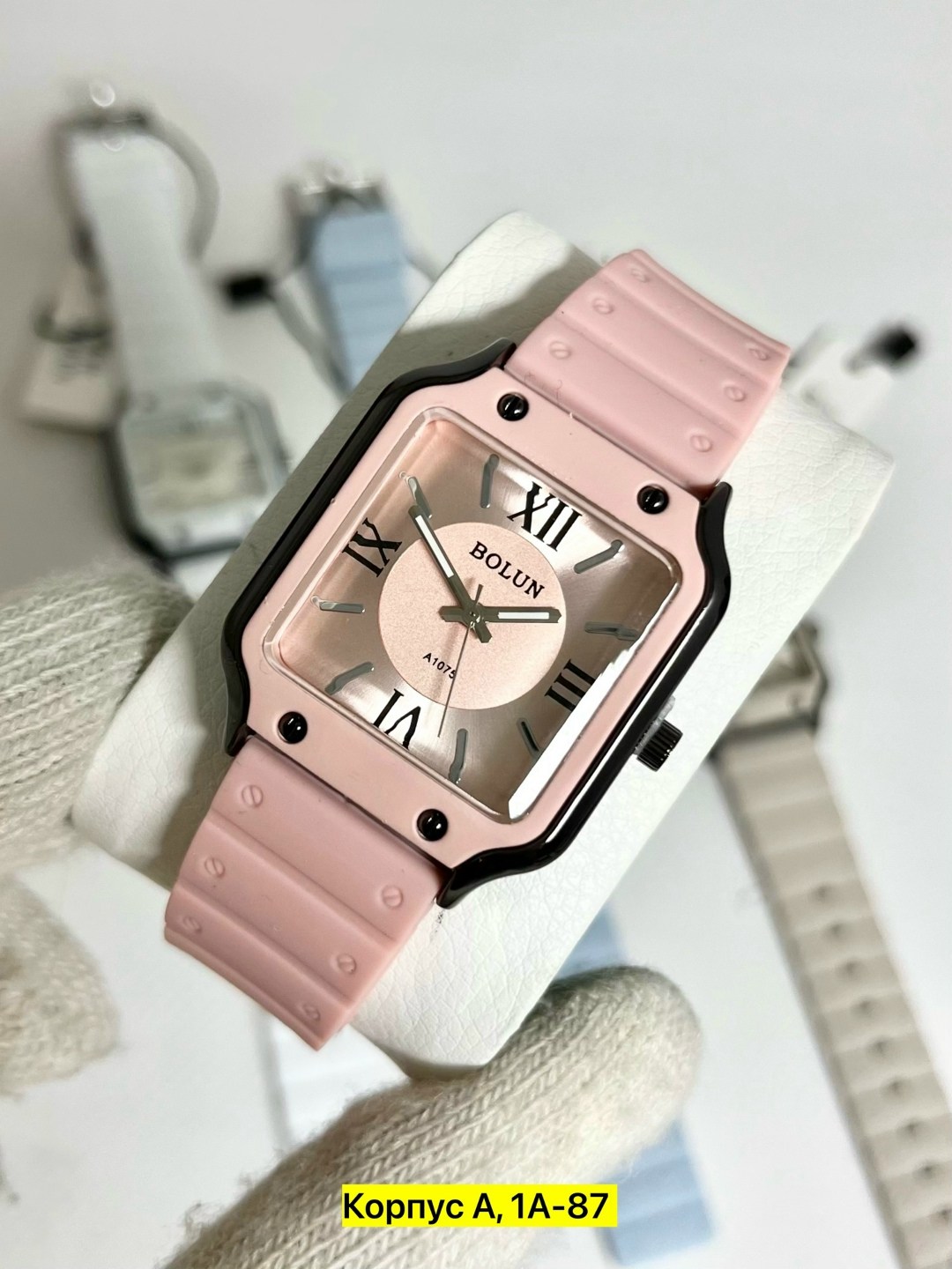cartier santos 100,часы cartier мужские,часы женские,наручные часы женские,часов