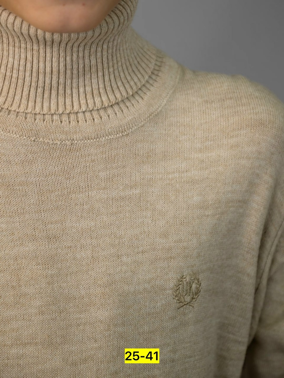 свитер plover wear на каждый день,свитер с воротником,детский свитер,модные свитера,водолазка для мальчика