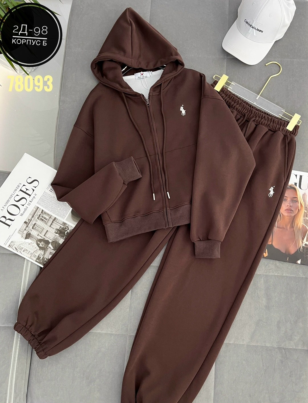 спортивный костюм ralph lauren женский,спортивный костюм polo ralph lauren,женский спортивный костюм на флисе,костюм двойка трехнитка,костюм на флисе