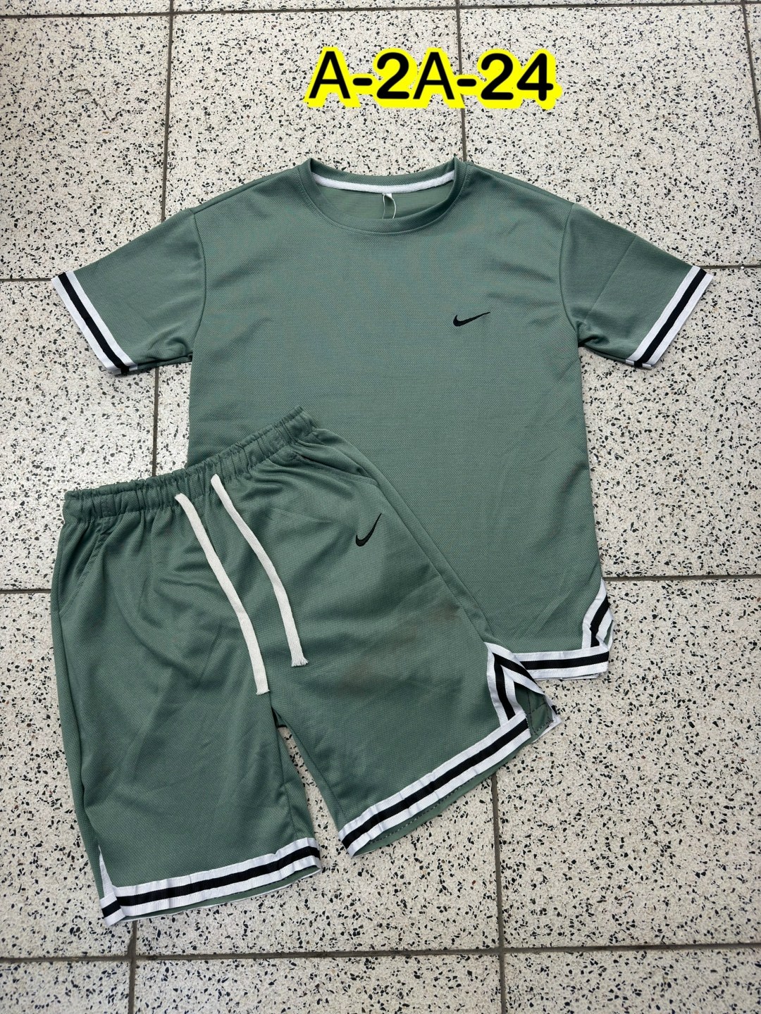 мужские спортивные костюмы,спортивные костюм,спортивный костюм nike мужской,спортивные костюмы для мужчин,летний костюм спортивный мужской