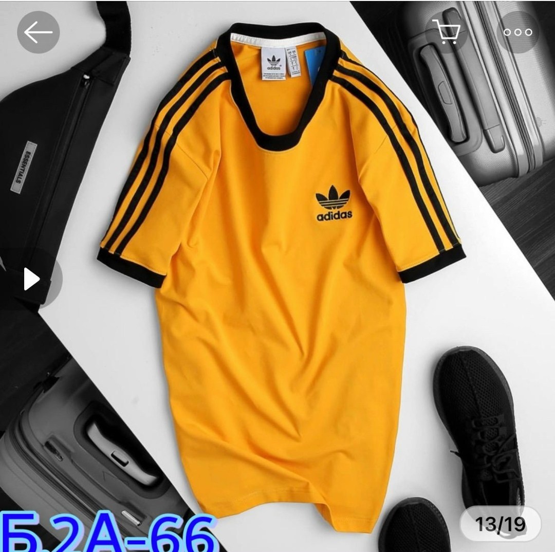 футболка оригиналы 3 полоски футболка зеленая adidas,мужские футболки adidas originals,adidas originals adidas,футболка мужская adidas,футболка адидас мужские с полосками