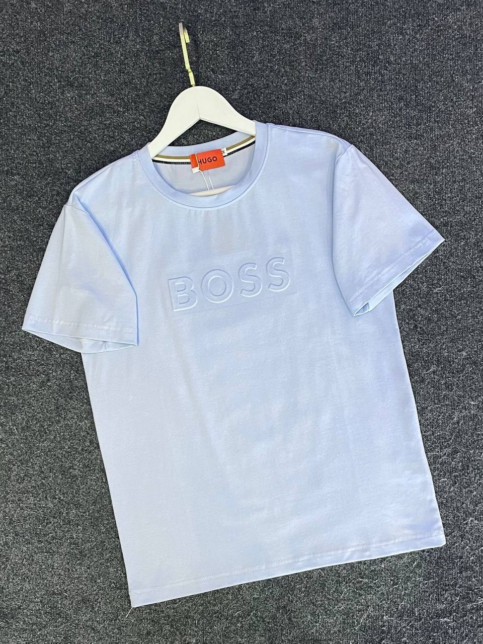 мужские футболки hugo boss,hugo boss футболка,футболки мужские,футболки для мальчика,футболки детские