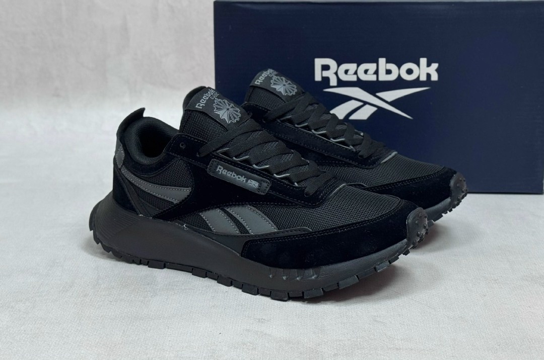 кроссовки reebok,кроссовки reebok classic leather legacy,кроссовки мужские reebok,кроссовки reebok classic,reebok кроссовки мужские белые кожаные