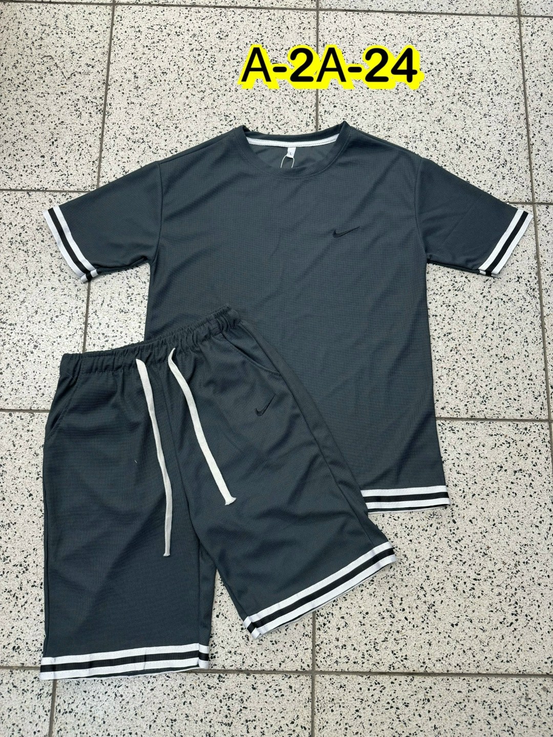 мужские спортивные костюмы,спортивные костюм,спортивный костюм nike мужской,спортивные костюмы для мужчин,летний костюм спортивный мужской