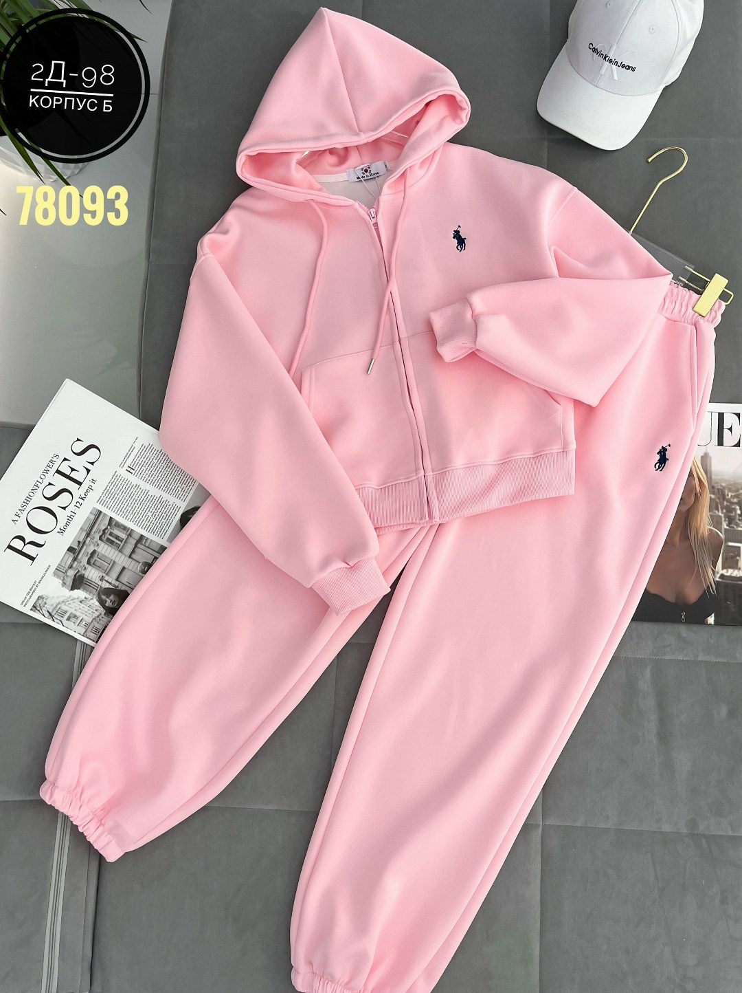 спортивный костюм ralph lauren женский,спортивный костюм polo ralph lauren,женский спортивный костюм на флисе,костюм двойка трехнитка,костюм на флисе