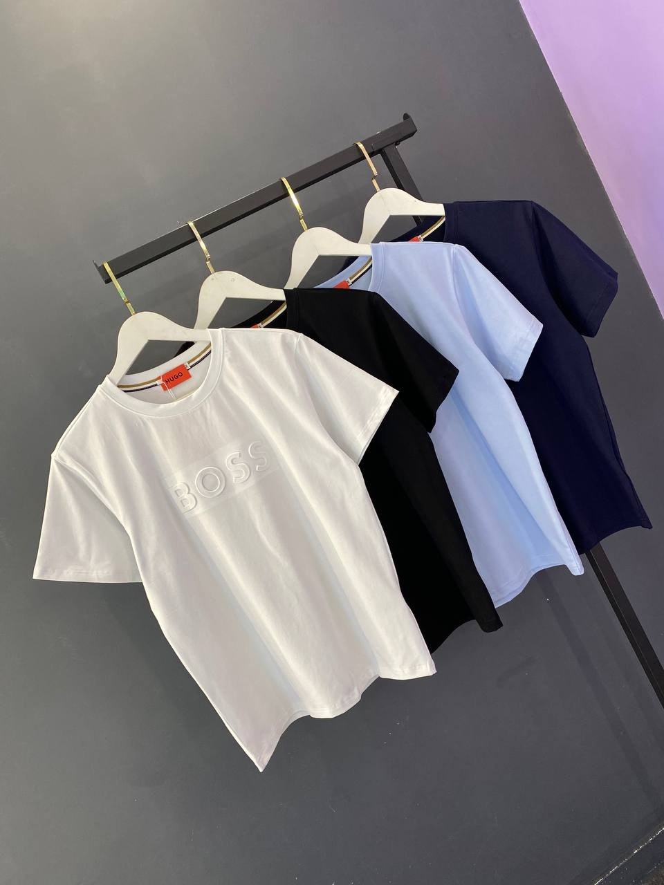 мужские футболки hugo boss,hugo boss футболка,футболки мужские,футболки для мальчика,футболки детские