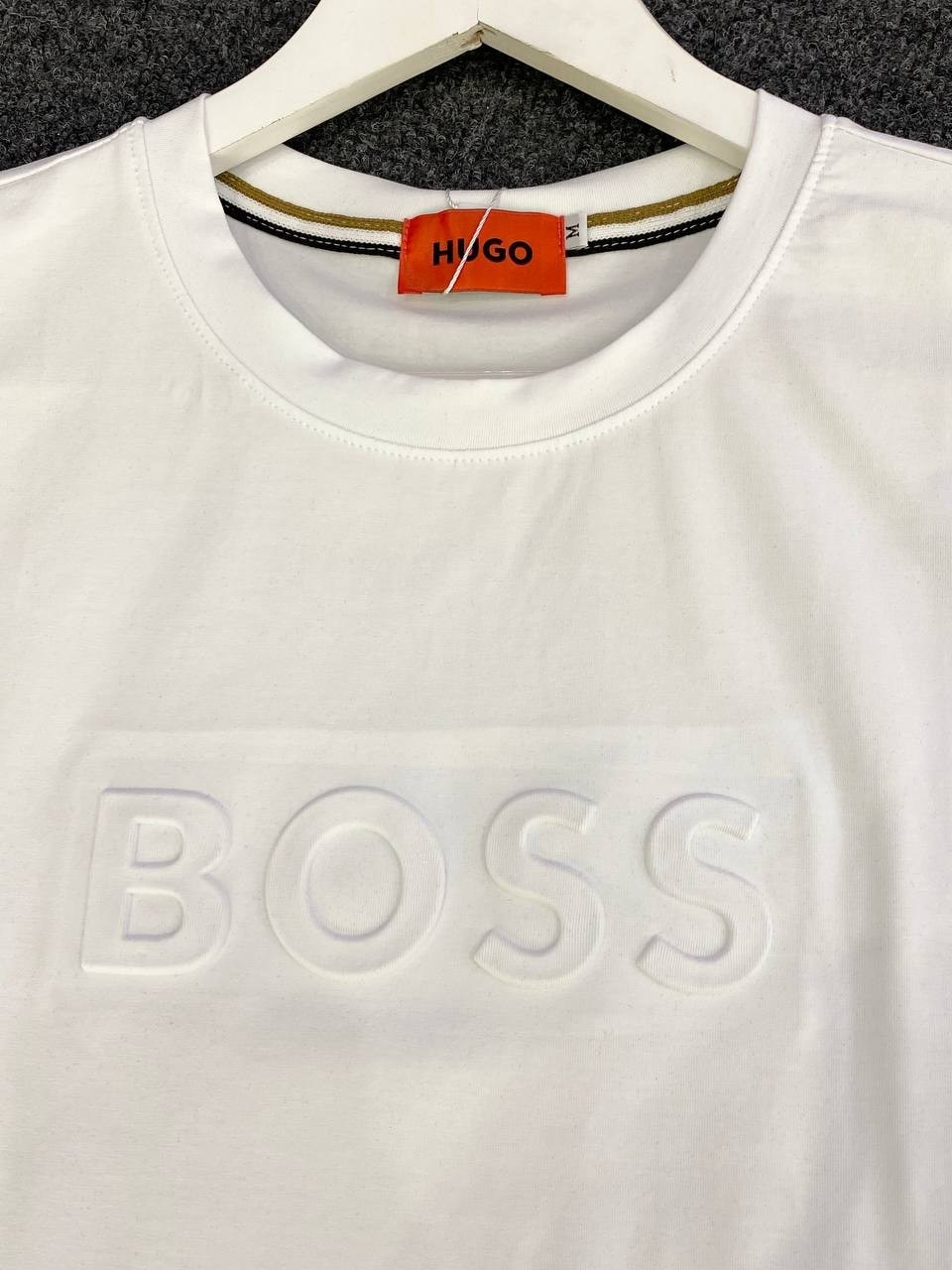 мужские футболки hugo boss,hugo boss футболка,футболки мужские,футболки для мальчика,футболки детские