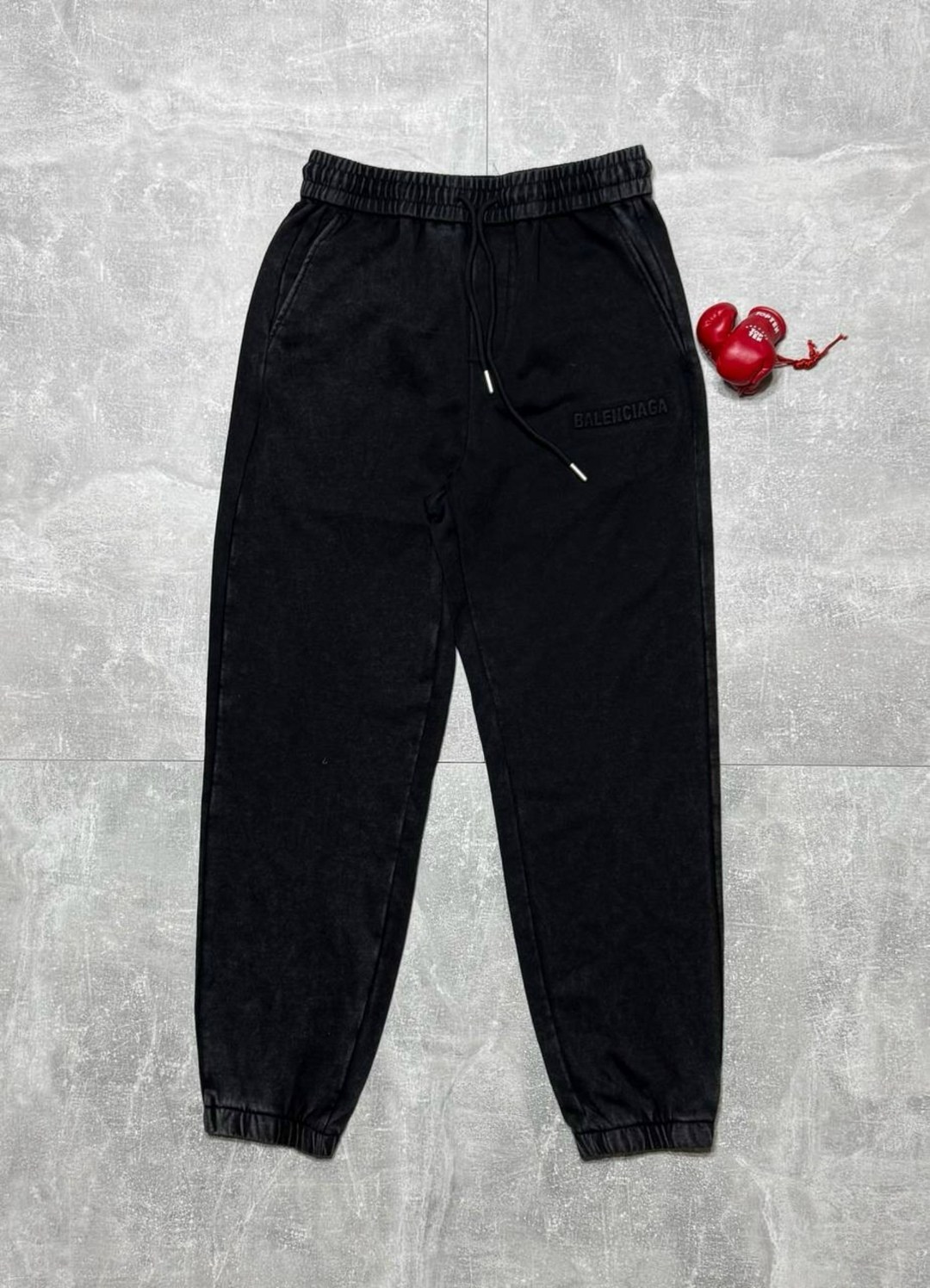 кофта с капюшоном,толстовка,толстовка-худи wrangler,мужская кофта,кофта мужская с капюшоном