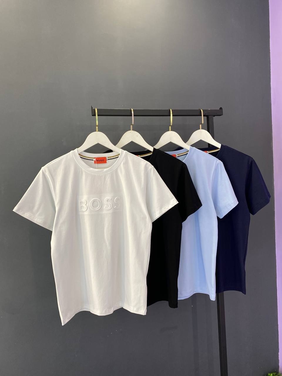 мужские футболки hugo boss,hugo boss футболка,футболки мужские,футболки для мальчика,футболки детские