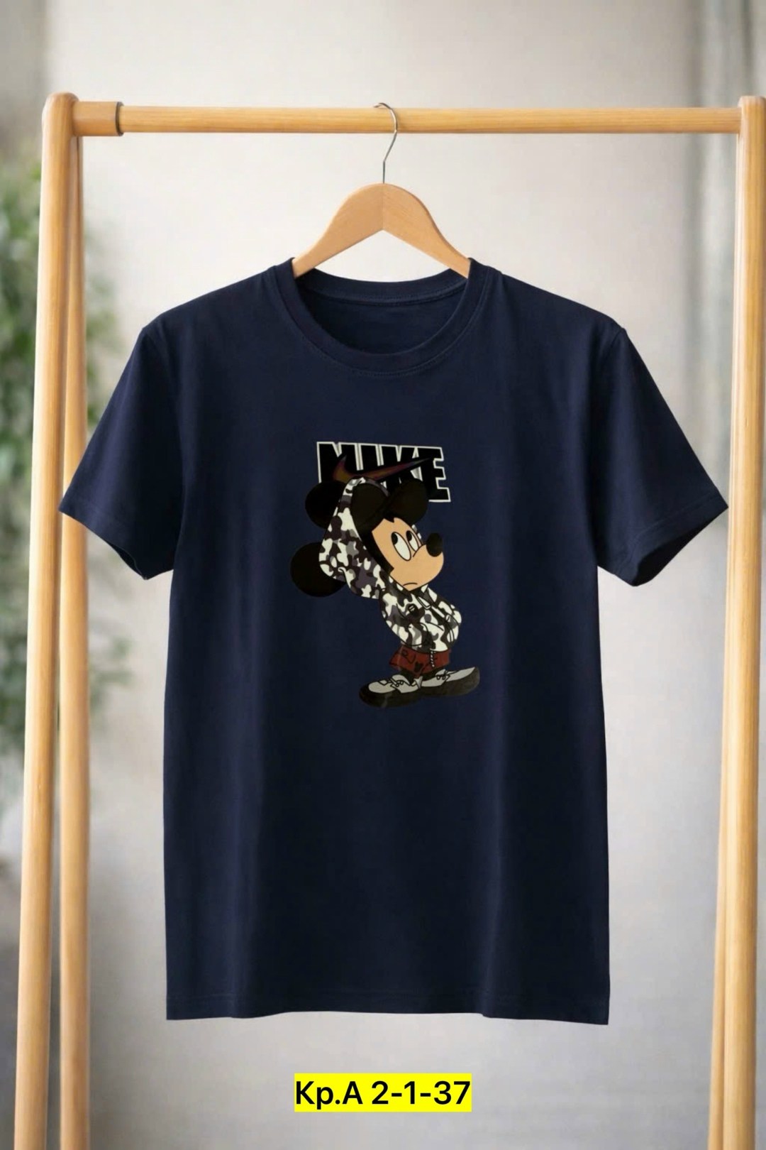 футболка юникло с микки маусом,футболка микки маус,юникло микки маус,disney mickey mouse,футболки для мальчика