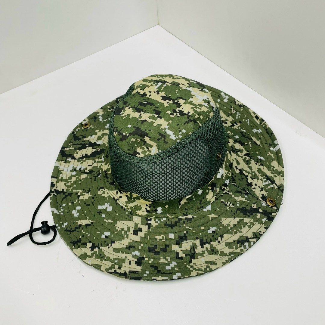 шляпа для рыбалки,шляпа военная мужская,панама летняя,мужская шляпа,шляпа от солнца