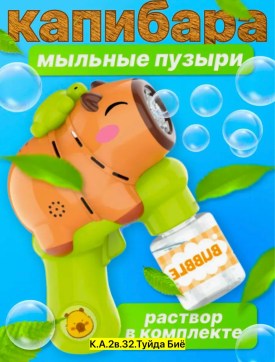 Одежда