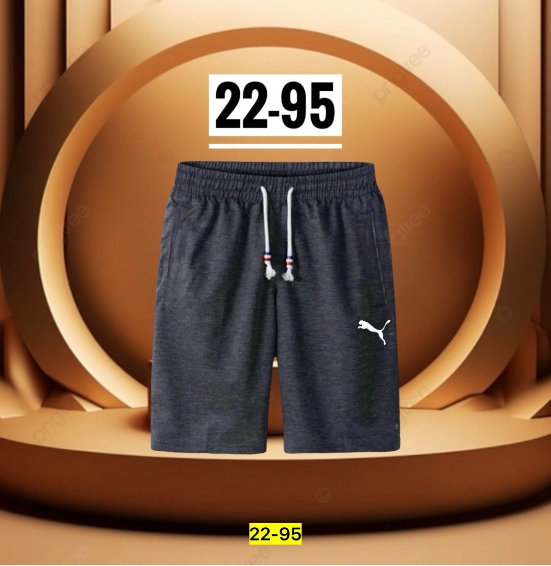 шорты мужские puma,шорты мужские спортивные,шорты мужские,спортивные шорты,шорты мужские