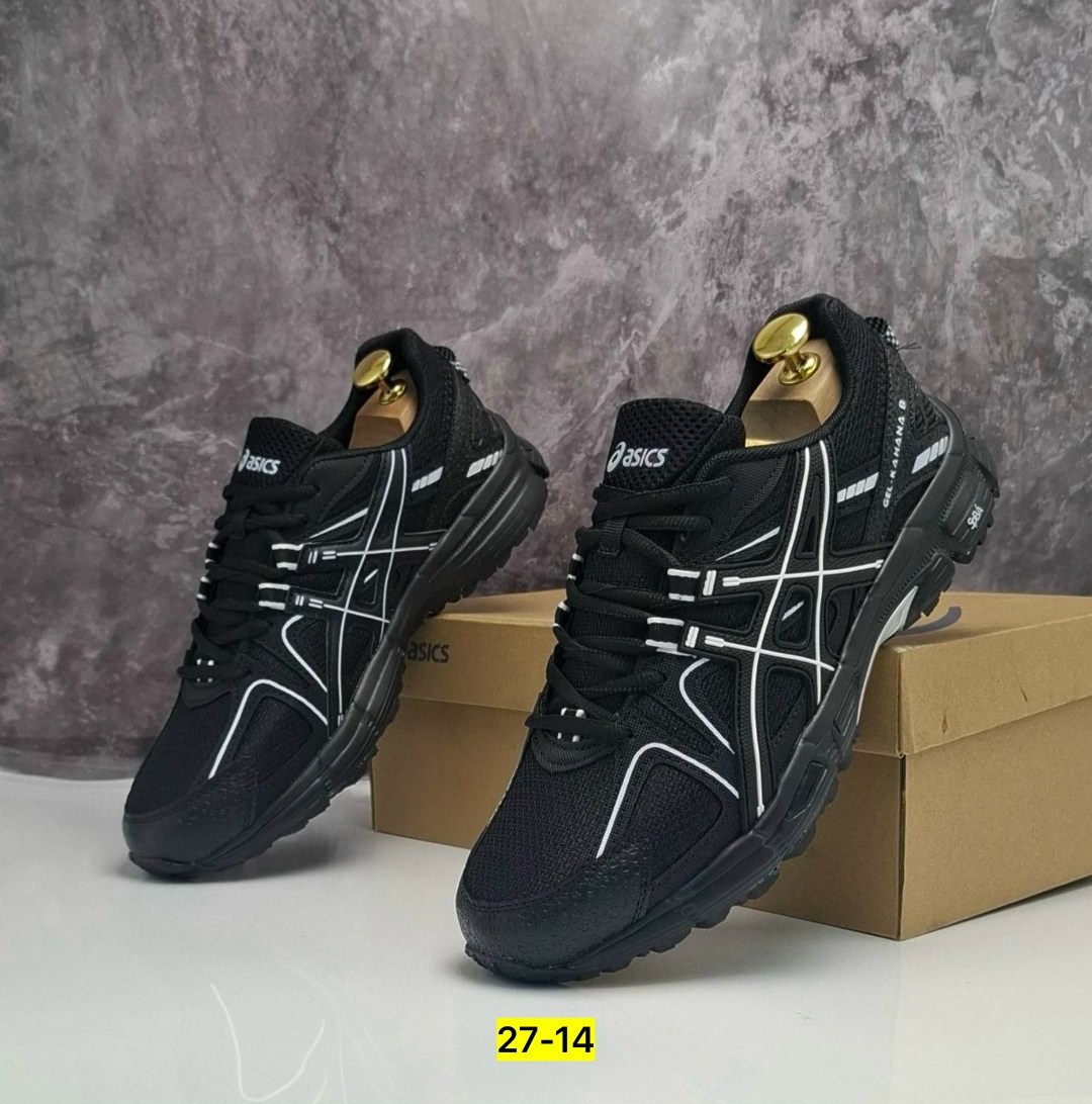 кроссовки asics gel-kahana 8,кроссовки мужские asics gel kahana 8,кроссовки мужские asics,кроссовки,кроссовки asics gel